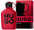 Hugo Boss Hugo Intense Eau de Parfum (125ml)