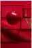 Hugo Boss Hugo Intense Eau de Parfum (125ml)