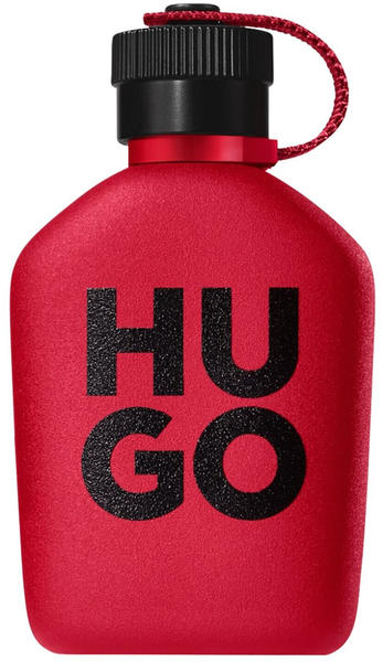 Hugo Boss Hugo Intense Eau de Parfum (125ml)
