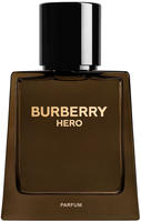 Held Eau de Parfum 50ml 0,05 l