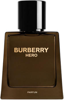 Burberry Hero Parfum (50ml)