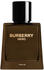 Burberry Hero Parfum (150ml)