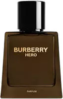 Burberry Held Parf&uuml;m 100 ml