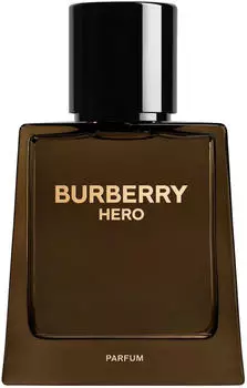 Burberry Hero Parfum (100ml)
