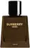 Burberry Hero Parfum (100ml)