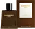 Burberry Hero Parfum (100ml)