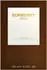 Burberry Hero Parfum (100ml)