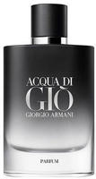Aqua Di Gio Homme Parf&uuml;m 200 Ml 0,2 l