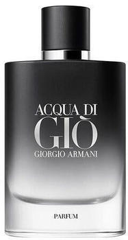 Giorgio Armani Acqua di Giò Parfum (200ml)
