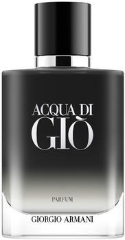 Giorgio Armani Acqua di Giò Parfum (50ml)