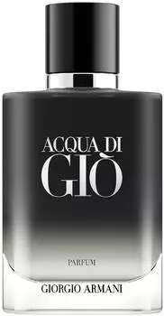 Giorgio Armani Acqua di Gi&ograve; Parfum (50ml)