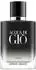 Giorgio Armani Acqua di Giò Parfum