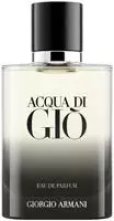 ACQUA DI GI&Ograve; nachf&uuml;llbar vapo edp 50 ml 0,05 l