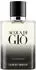 nachfüllbar (50ml): Giorgio Armani Acqua di Giò Pour Homme Eau de Parfum