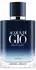 Giorgio Armani Acqua di Giò Profondo Parfum