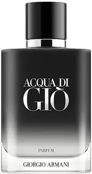 Giorgio Armani Acqua di Giò Parfum (100ml)
