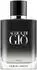 Giorgio Armani Acqua di Giò Parfum