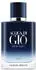 Giorgio Armani Acqua di Giò Profondo Parfum