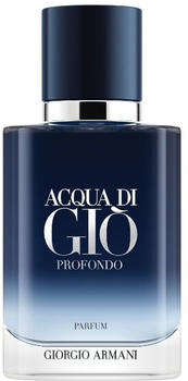Giorgio Armani Acqua di Giò Profondo Parfum (30ml)