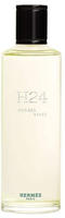 H24 HERBES VIVES edp Nachf&uuml;llpackung 200 ml 0,2 l