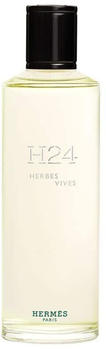Hermès H24 Herbes Vives Eau de Parfum (200ml)