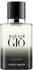 nachfüllbar (30ml): Giorgio Armani Acqua di Giò Pour Homme Eau de Parfum