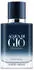 nachfüllbar (30ml): Giorgio Armani Acqua di Giò Profondo Eau de Parfum