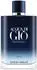 Giorgio Armani Acqua di Giò Profondo Parfum
