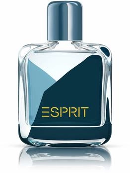 Esprit Man 2020 Eau de Toilette (50ml)