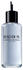 Refill (200ml): Carolina Herrera Bad Boy Eau de Toilette