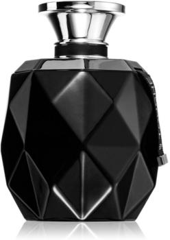 Rue Broca Touch Pour Homme Eau de Parfum (100 ml)