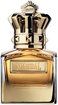 Jean Paul Gaultier Scandal pour Homme Absolu Parfum Concentré (50ml)