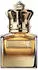 50 ml: Jean Paul Gaultier Scandal pour Homme Absolu Parfum Concentré