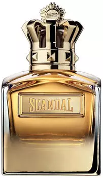 Jean Paul Gaultier Scandal pour Homme Absolu Parfum Concentr&eacute; (150ml)