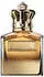 150 ml: Jean Paul Gaultier Scandal pour Homme Absolu Parfum Concentré