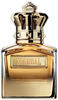 Jean Paul Gaultier Scandal pour Homme Absolu Parfum Concentré 100 ML,...
