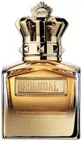 SCANDAL ABSOLU FOR HIM edp vapo 100 ml 0,1 l