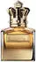 100 ml: Jean Paul Gaultier Scandal pour Homme Absolu Parfum Concentré