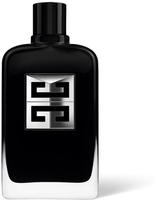 Givenchy Gentleman Society EDP 200ML
