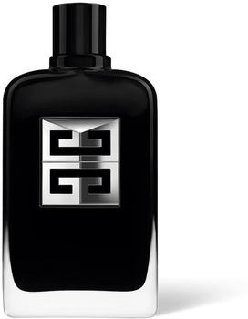 Givenchy Gentleman Society Eau de Parfum (200ml)