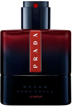 Prada Luna Rossa Ocean Le Parfum (50ml)