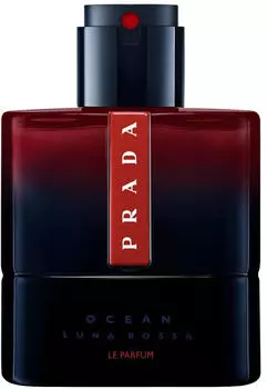 Prada Luna Rossa Ocean Le Parfum (50ml)