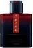 50 ml: Prada Luna Rossa Ocean Le Parfum