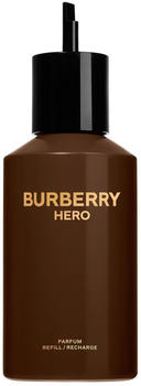 Burberry Hero Parfum Refill (200ml)