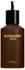 Burberry Hero Parfum Refill (200ml)