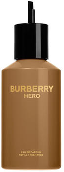 Burberry Hero Eau de Parfum Refill (200ml)