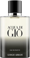 Acqua di Gi&ograve; Pour Homme Eau de Parfum Nat. Spray
