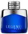 Montblanc Legend Blue Eau de Parfum