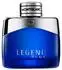 Montblanc Legend Blue Eau de Parfum