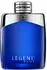 Montblanc Legend Blue Eau de Parfum